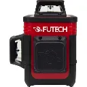 futech_0353dr_4_532x532.webp