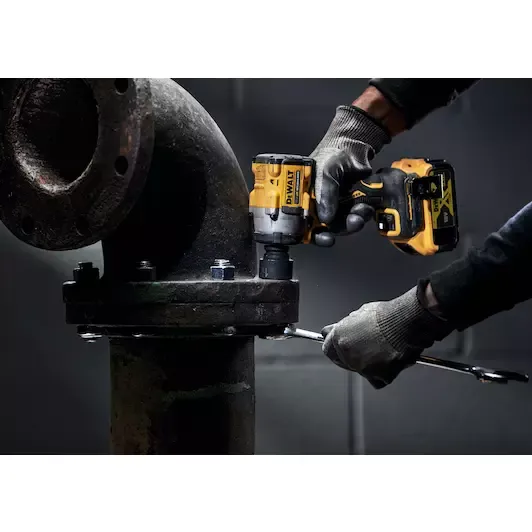 dewalt_dcf921nt_xj_7_532x532.webp