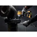 dewalt_dcf921nt_xj_7_532x532.webp