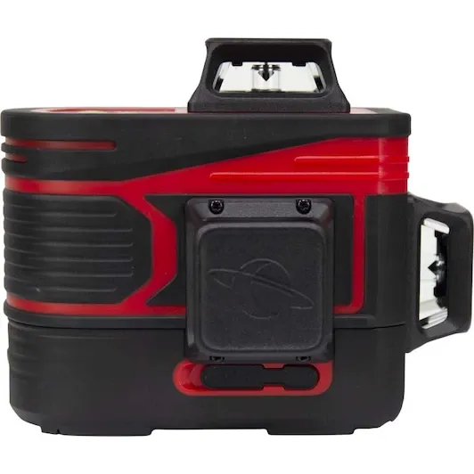 futech_0353dr_10_532x532.webp