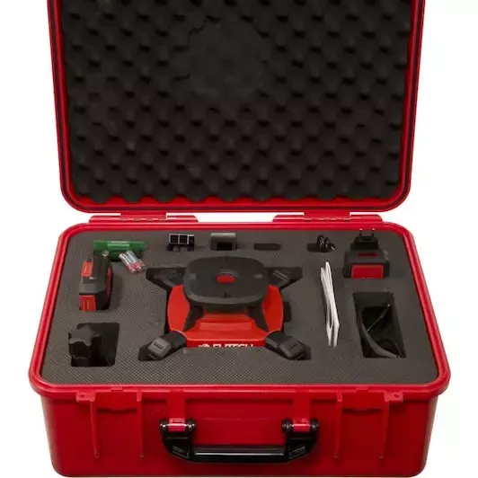 futech_05201g50_11_532x532.webp