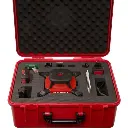 futech_05201g50_11_532x532.webp