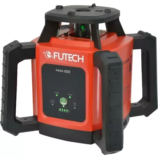 futech_05201g50_7_532x532.webp