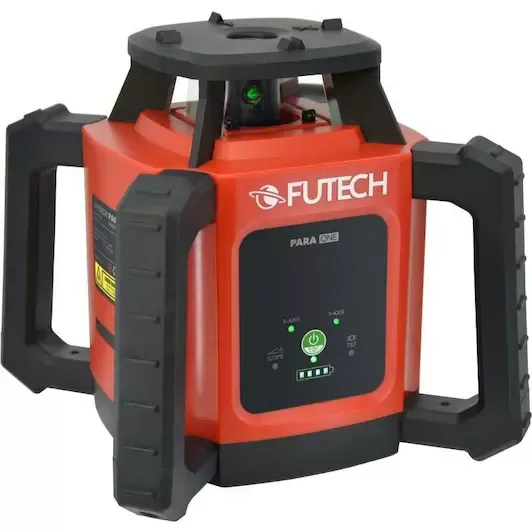 futech_05201g50_2_532x532.webp