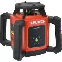 futech_05201g50_2_532x532.webp