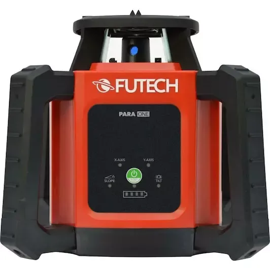 futech_05201g50_8_532x532.webp