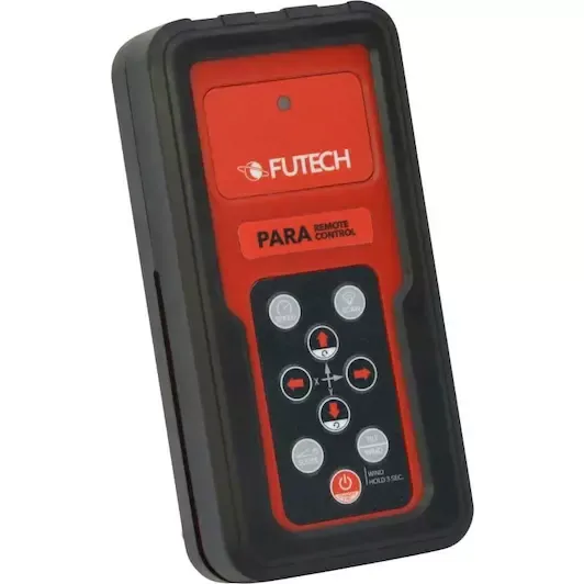futech_05201g50_10_532x532.webp