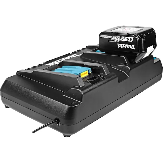makita_196933_6_6_532x532.webp