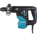makita_hr3012fcwj_2_532x532.webp