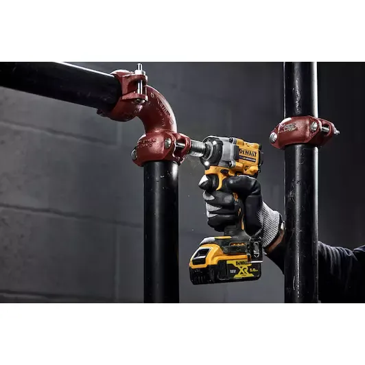dewalt_dcf921nt_xj_6_532x532.webp