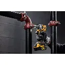 dewalt_dcf921nt_xj_6_532x532.webp