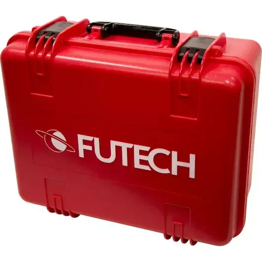 futech_05201r50_11_532x532.webp
