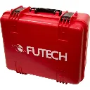 futech_05201r50_11_532x532.webp