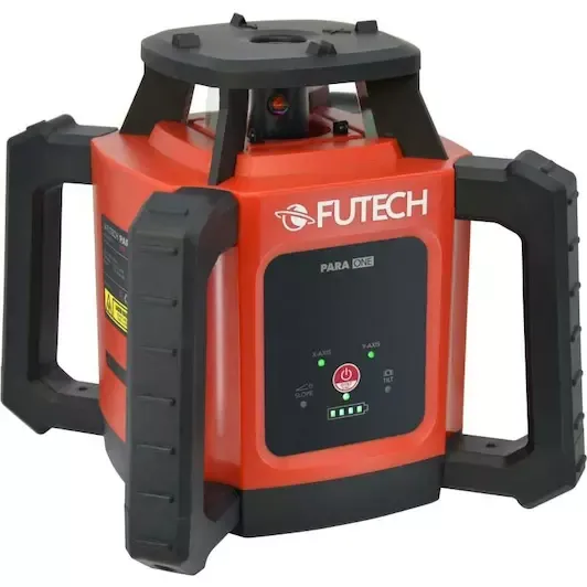 futech_05201r50_2_532x532.webp