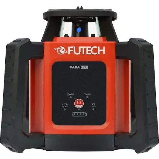 futech_05201r50_4_532x532.webp