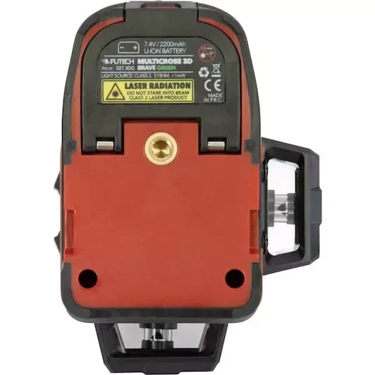 futech_0273dg_s_11_532x532.webp