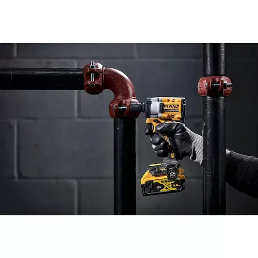 dewalt_dcf921nt_xj_5_532x532.webp