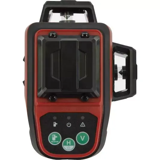 futech_0273dg_s_10_532x532.webp