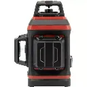 futech_0273dg_s_6_532x532.webp