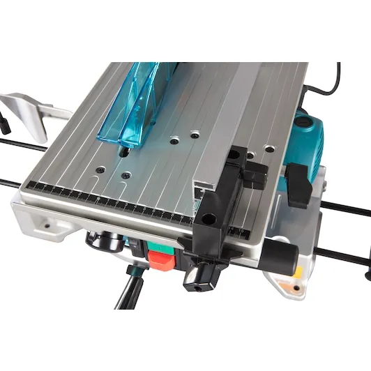 makita_lh1040f_16_532x532.webp