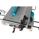makita_lh1040f_16_532x532.webp