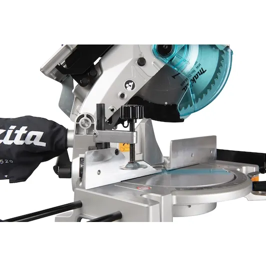 makita_lh1040f_12_532x532.webp