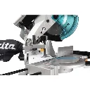 makita_lh1040f_12_532x532.webp