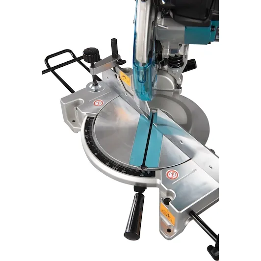 makita_lh1040f_11_532x532.webp