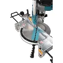 makita_lh1040f_11_532x532.webp