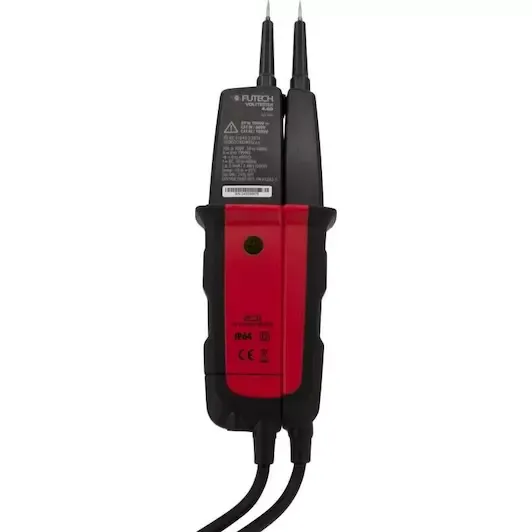 futech_42146d_4_532x532.webp