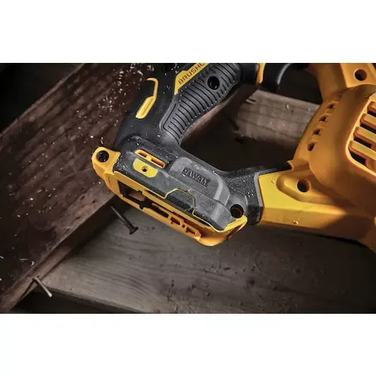 dewalt_dcs386nt_xj_8_532x532.webp