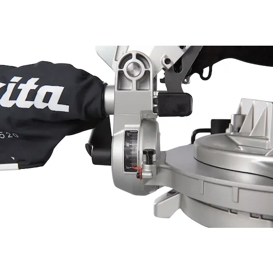 makita_lh1040f_14_532x532.webp
