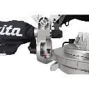 makita_lh1040f_14_532x532.webp