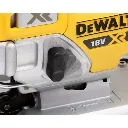 dewalt_dcs334n_xj_3_532x532.webp