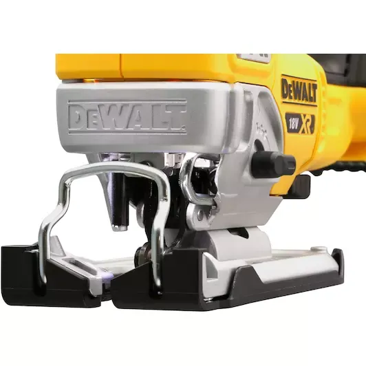 dewalt_dcs334n_xj_6_532x532.webp