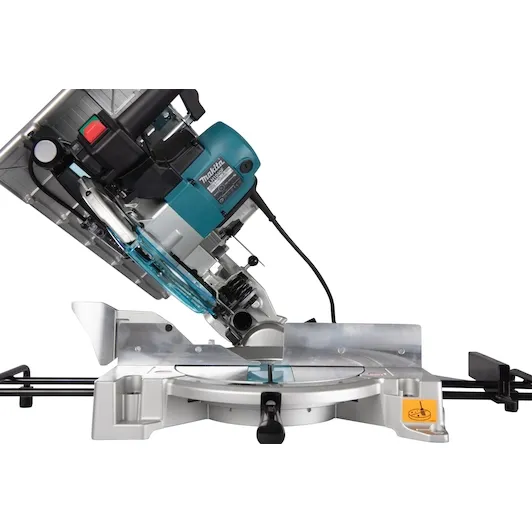 makita_lh1040f_13_532x532.webp