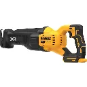 dewalt_dcs386nt_xj_5_532x532.webp