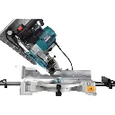 makita_lh1040f_13_532x532.webp