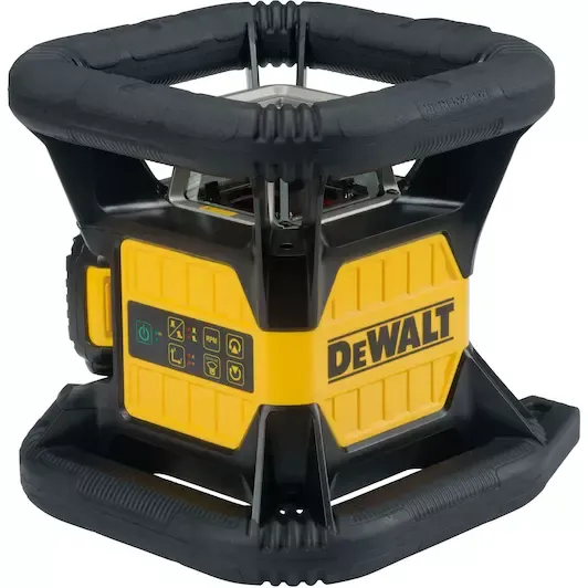 dewalt_dce079d1g_qw_2_532x532.webp