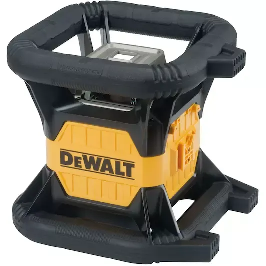 dewalt_dce079d1g_set_3_532x532.webp