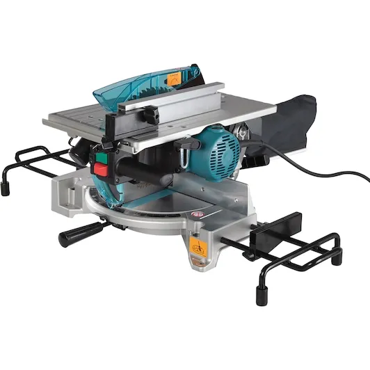 makita_lh1040f_3_532x532.webp