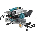 makita_lh1040f_3_532x532.webp