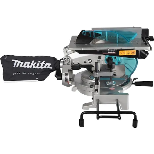 makita_lh1040f_8_532x532.webp