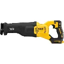dewalt_dcs386nt_xj_3_532x532.webp