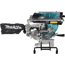 makita_lh1040f_8_532x532.webp