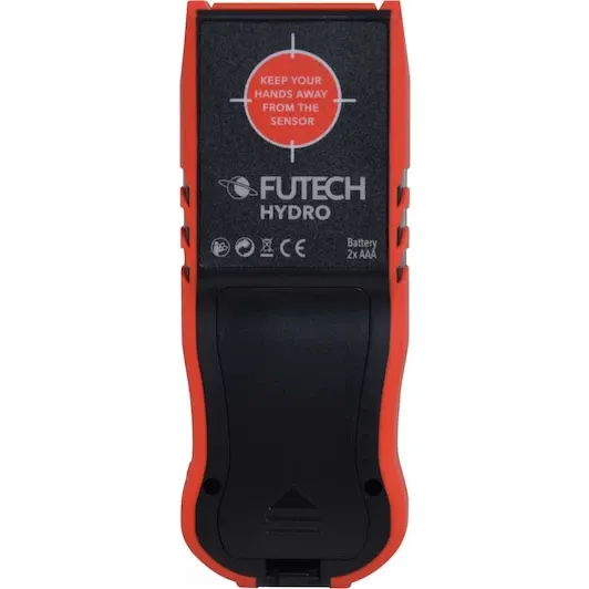 futech_19510_3_532x532.webp