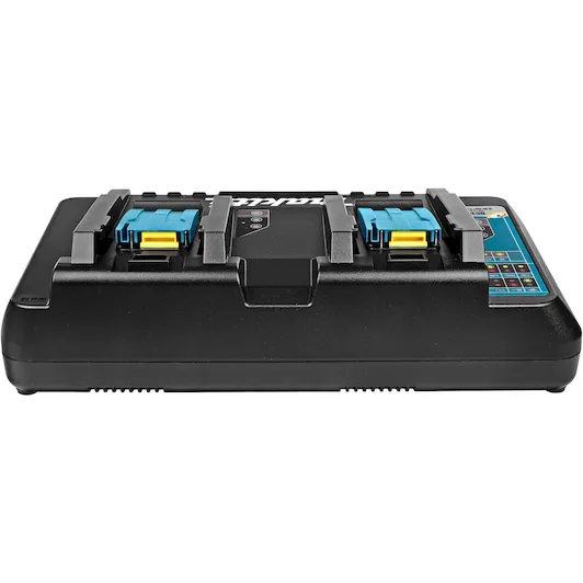 makita_196933_6_3_532x532.webp