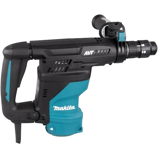 makita_hr3012fcwj_6_532x532.webp