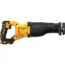 dewalt_dcs386nt_xj_4_532x532.webp