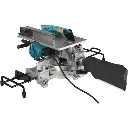 makita_lh1040f_5_532x532.webp